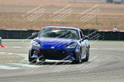 media/Sep-27-2025-Speed Ventures (Sat) [[6606706ef0]]/Green group/Turn 6/